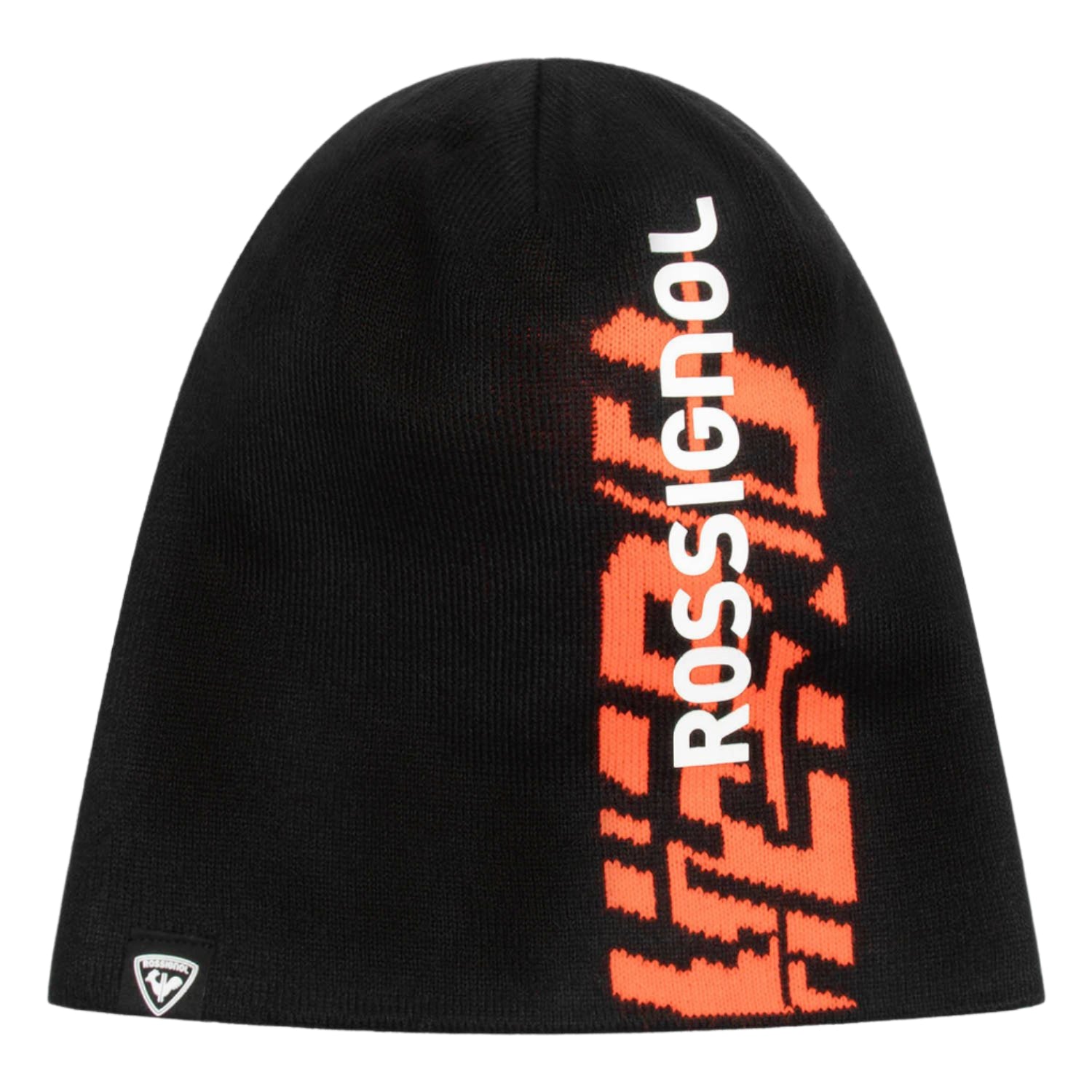 Men's Hero Reverse Rossignol