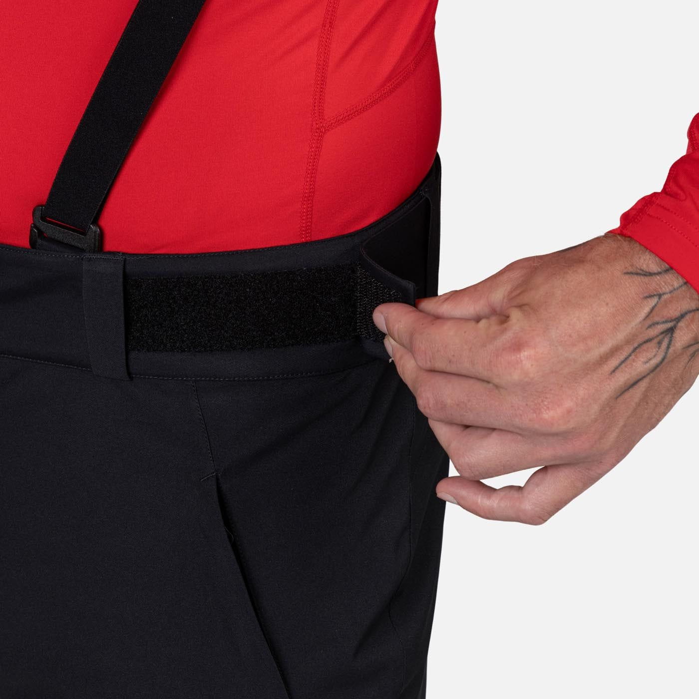 Rossignol *25W*  Insulated Ski Pant Rossignol