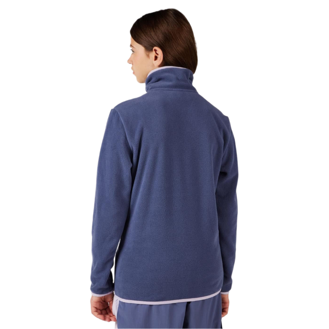 Rossignol *25W*  Jr Strawpile Fleece Hz Rossignol