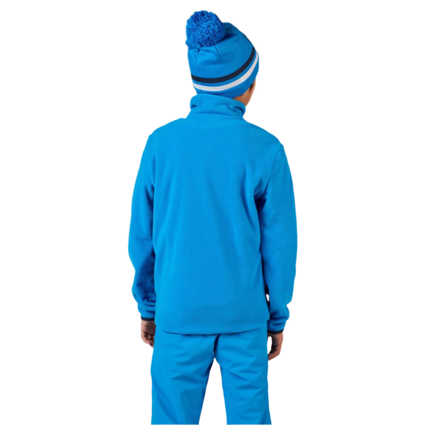 Rossignol *25W*  Jr Strawpile Fleece Hz Rossignol