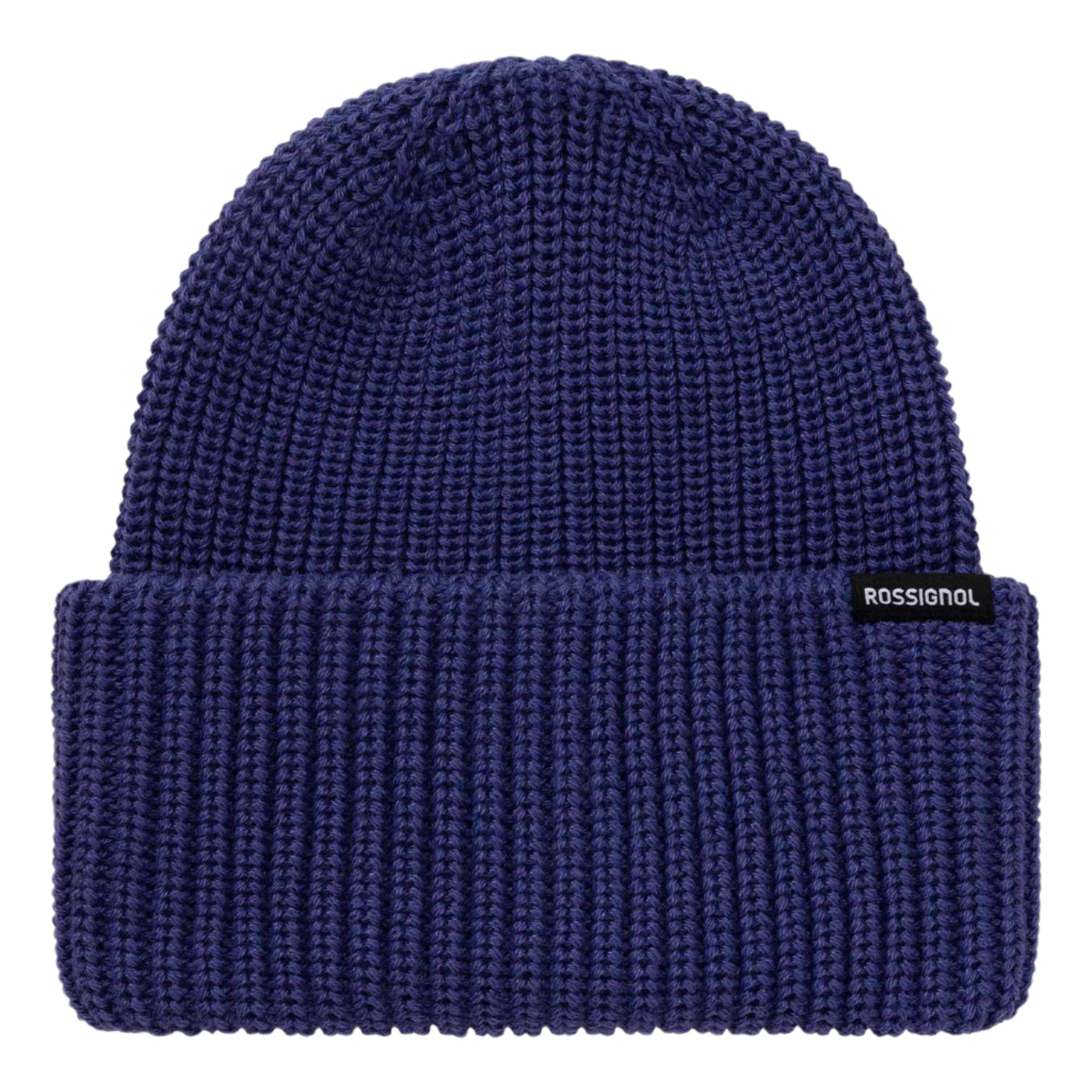 Unisex Opal Rossignol