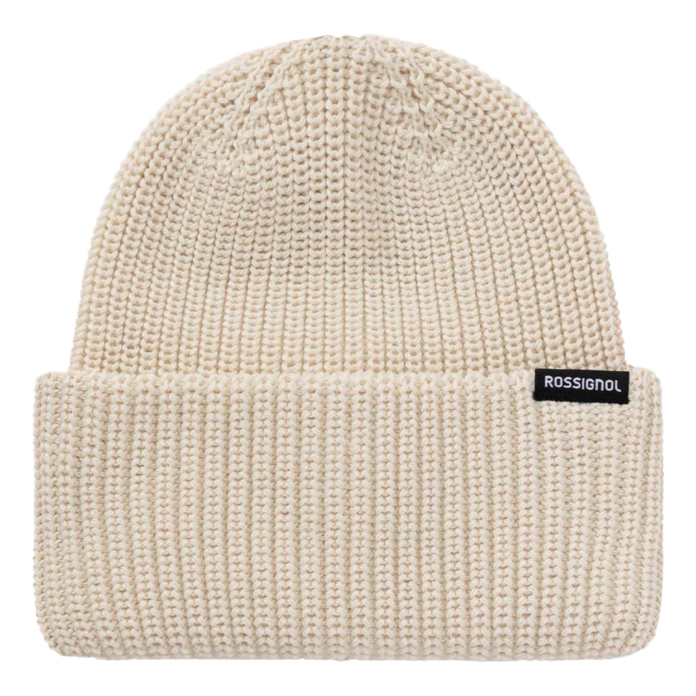 Unisex Opal Rossignol
