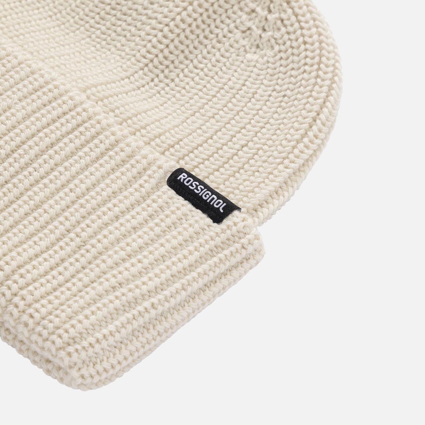 Unisex Opal Rossignol