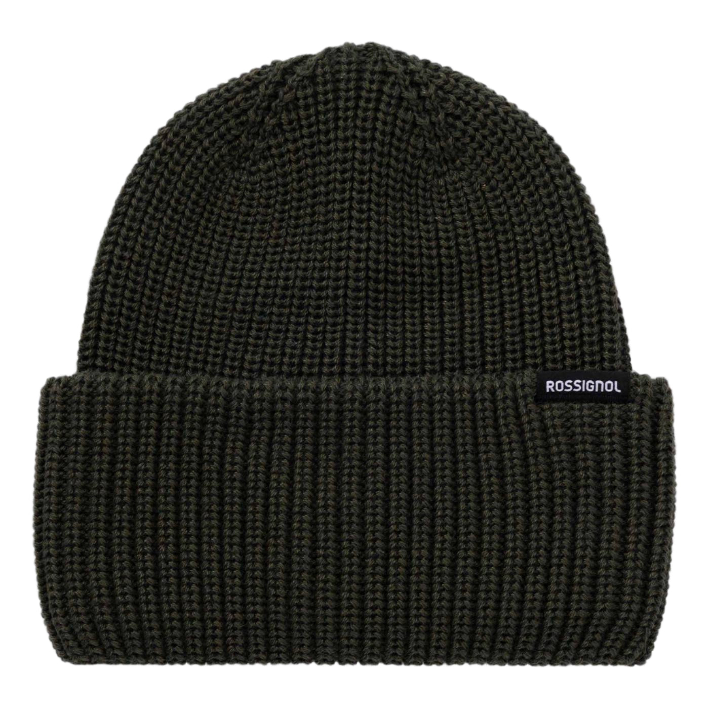Unisex Opal Rossignol