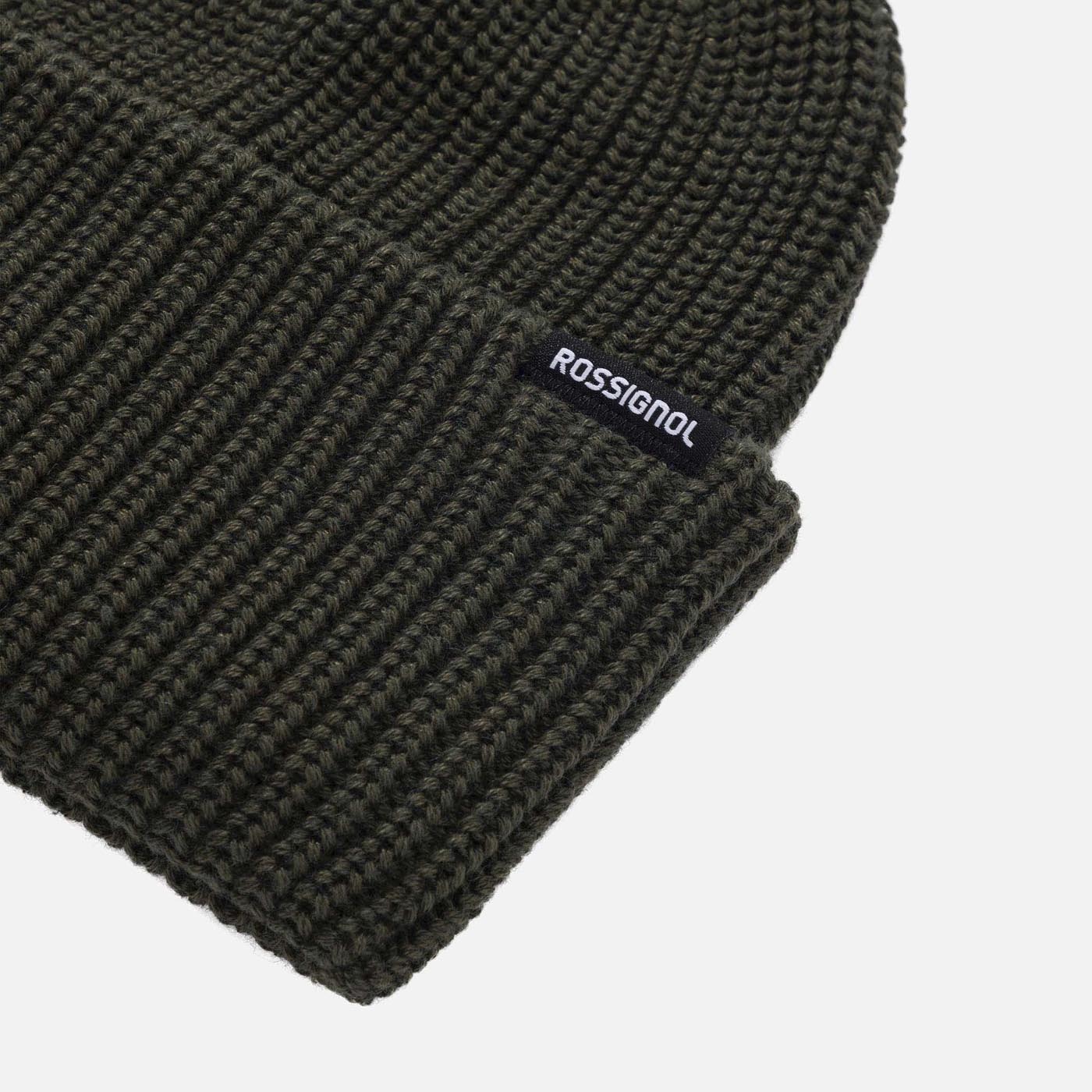 Unisex Opal Rossignol
