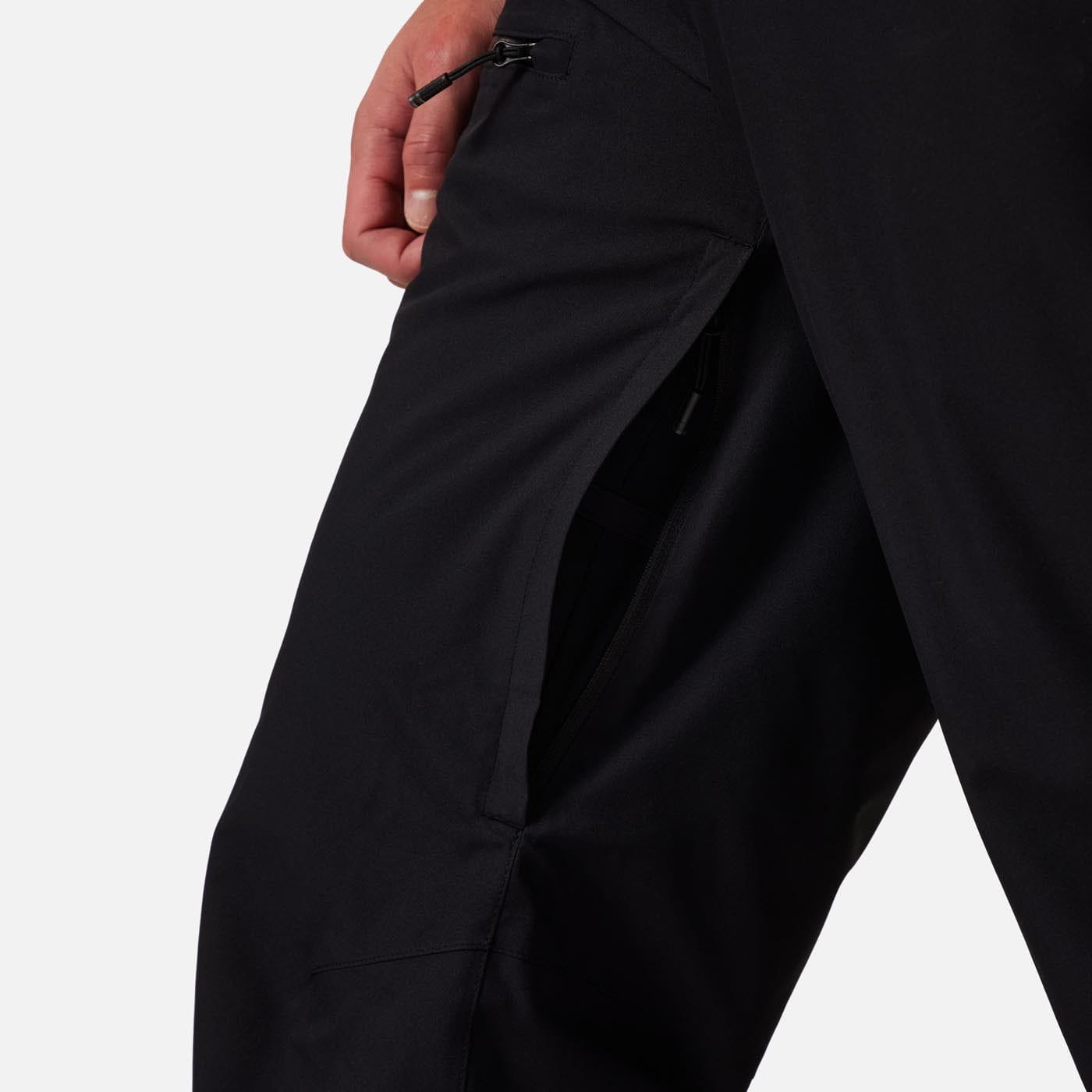 Men's Outerlimits Insulated Pant Rossignol