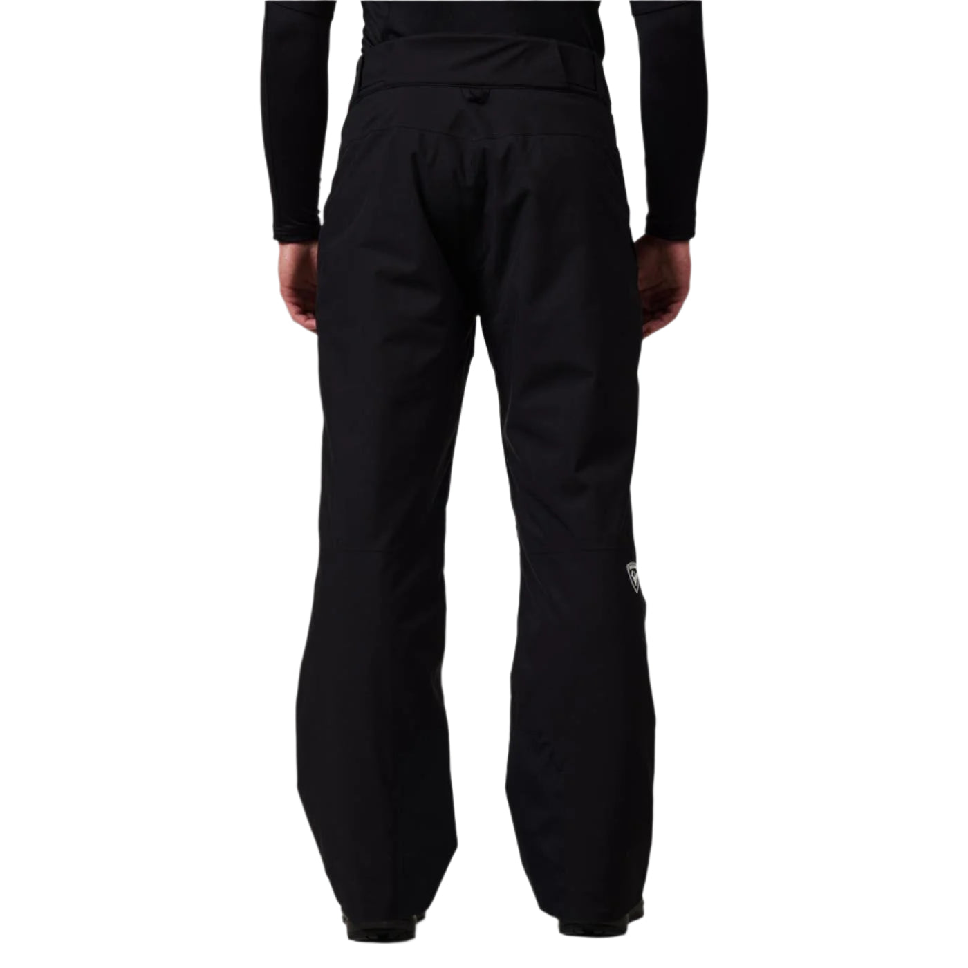 Men's Outerlimits Insulated Pant Rossignol