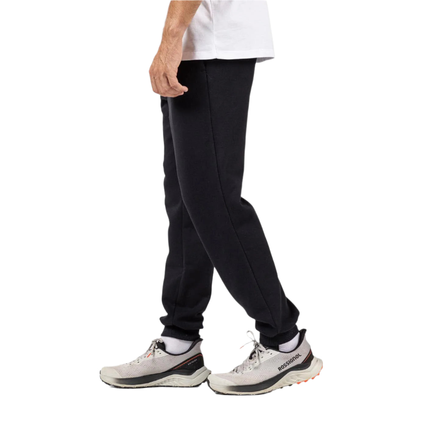 Rossignol *25W*   Presset W Pant Rossignol