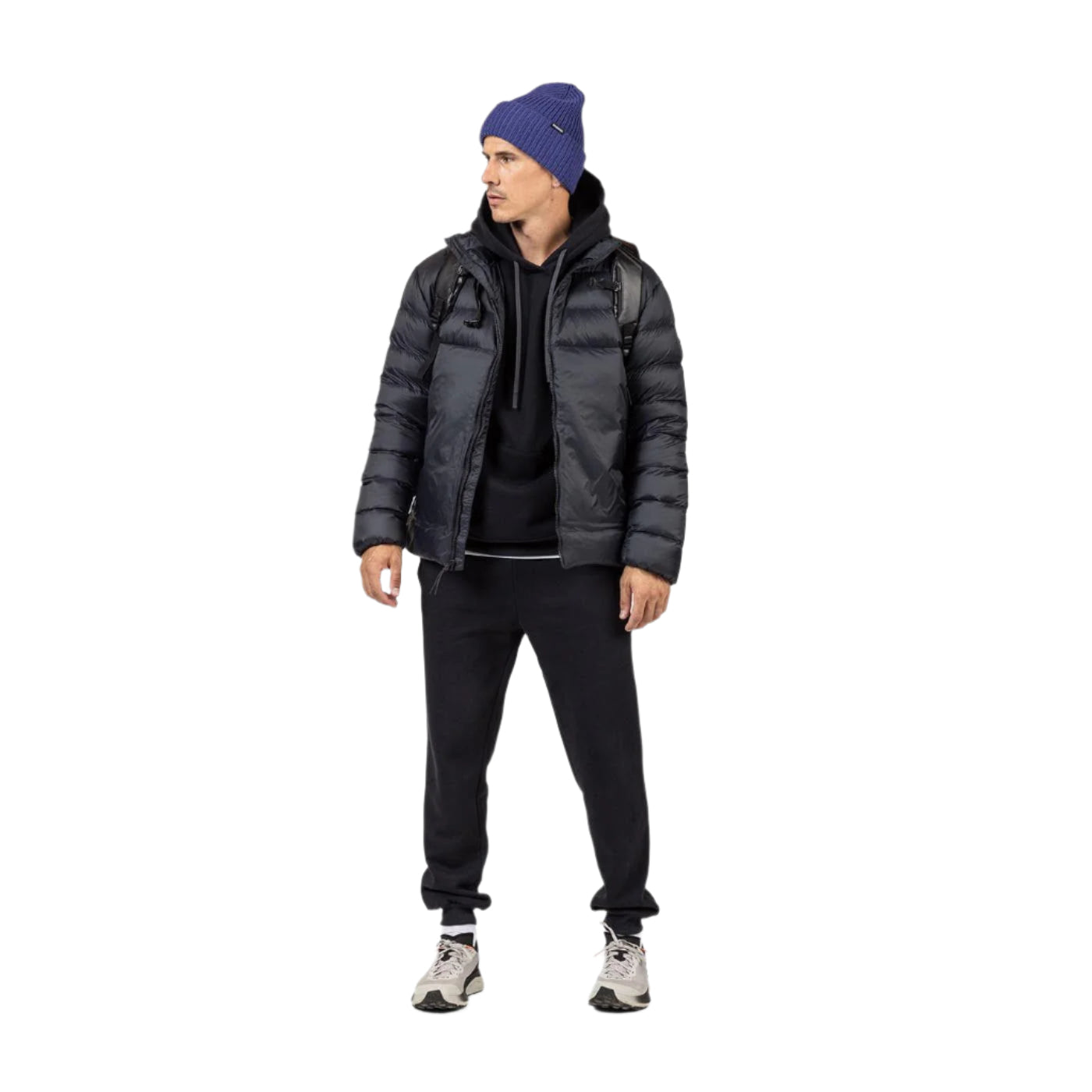 Rossignol *25W*   Presset W Pant Rossignol