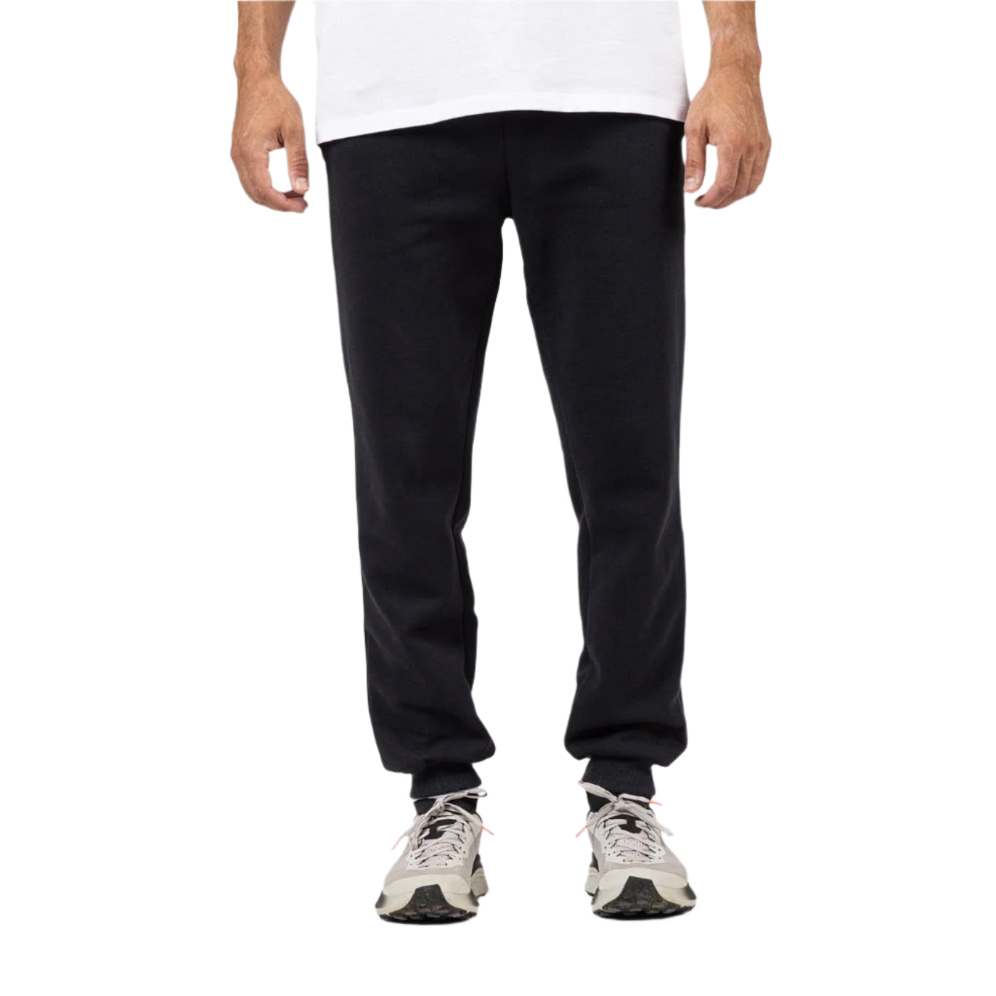Rossignol *25W*   Presset W Pant Rossignol