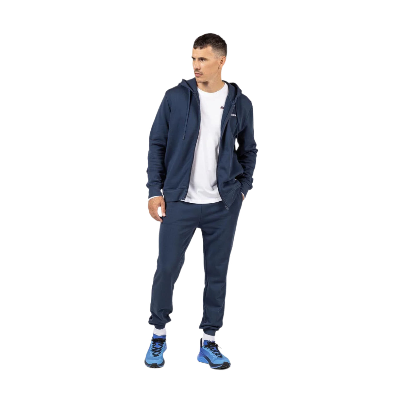 Rossignol *25W*   Presset W Pant Rossignol