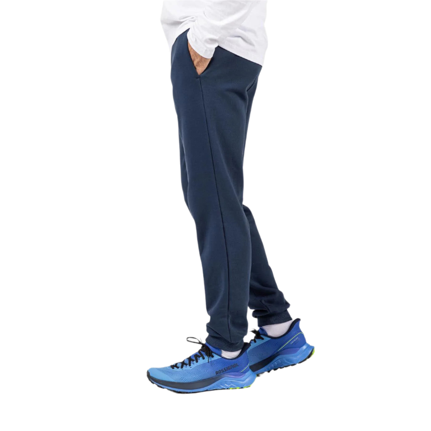 Rossignol *25W*   Presset W Pant Rossignol