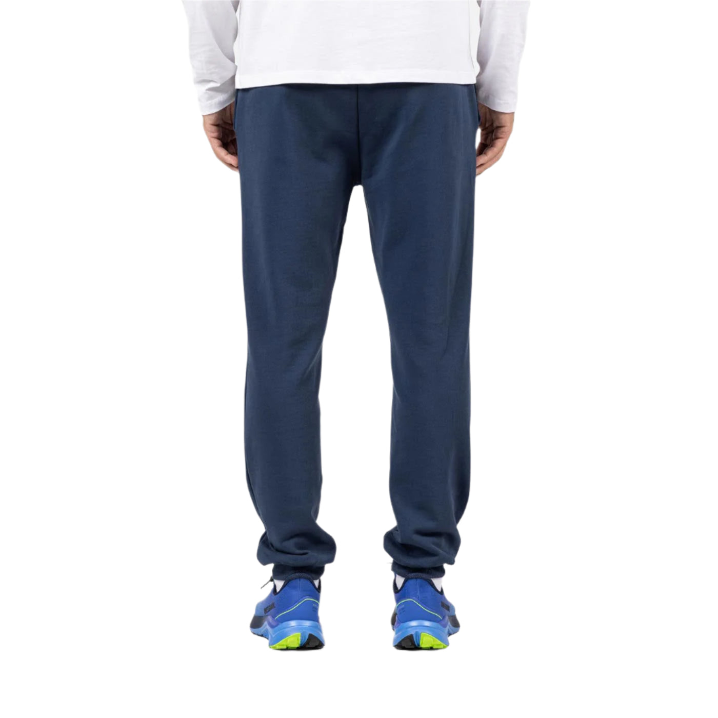 Rossignol *25W*   Presset W Pant Rossignol
