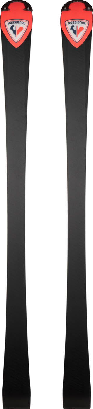 Rossignol SKI - Skis Rossignol *25W*  RANAF01 - HERO SL PRO 128-149 R21 PRO