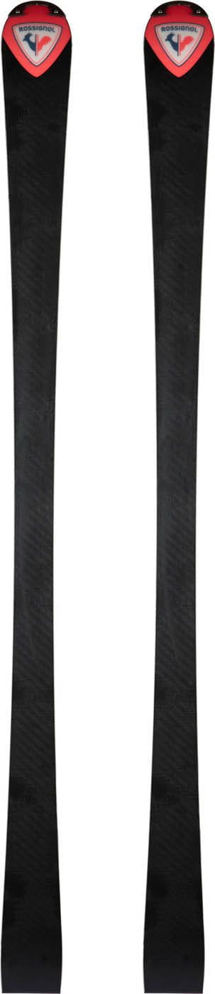 Rossignol *25W*  RANAL01 - HERO FIS SL FAC 165 R22 Rossignol