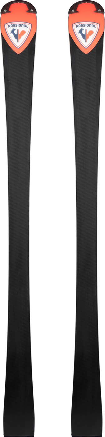 Rossignol *25W*  RANAV01 - HERO MULTIEVENT 127-148 OPEN Rossignol