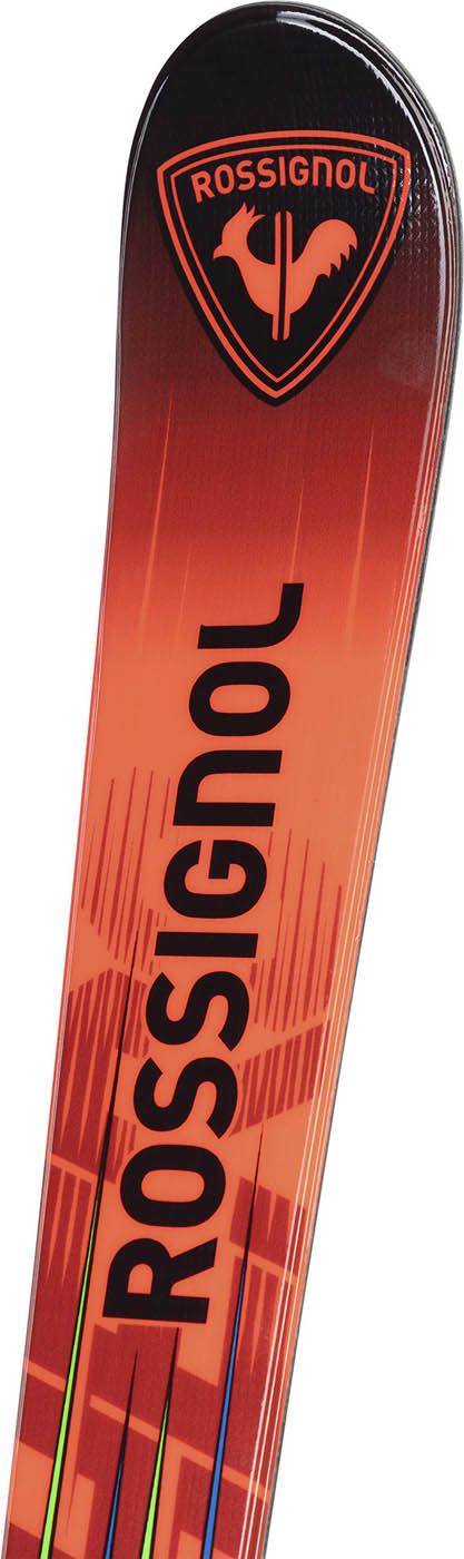 Junior Hero Pro Multi-Event Open Rossignol