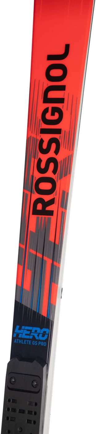 Rossignol *25W*  RANDR01 - HERO GS PRO 126-171 R21 PRO Rossignol