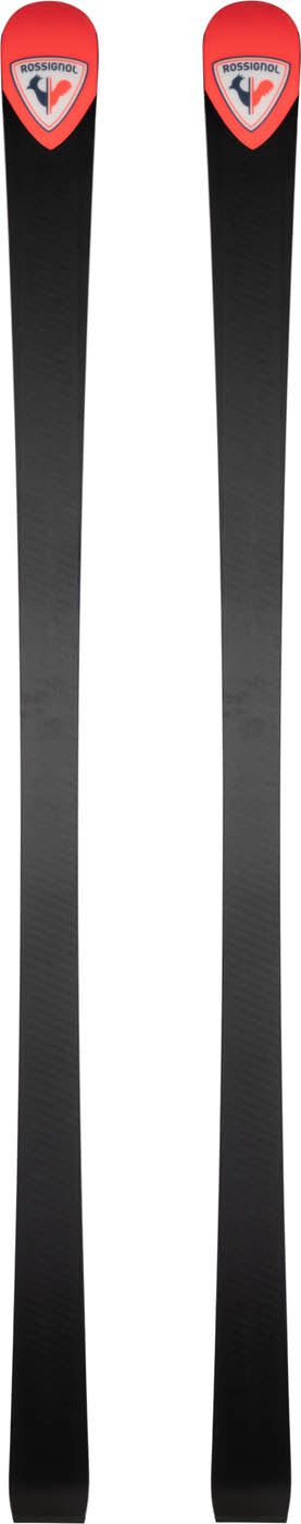 Rossignol *25W*  RANDR01 - HERO GS PRO 126-171 R21 PRO Rossignol