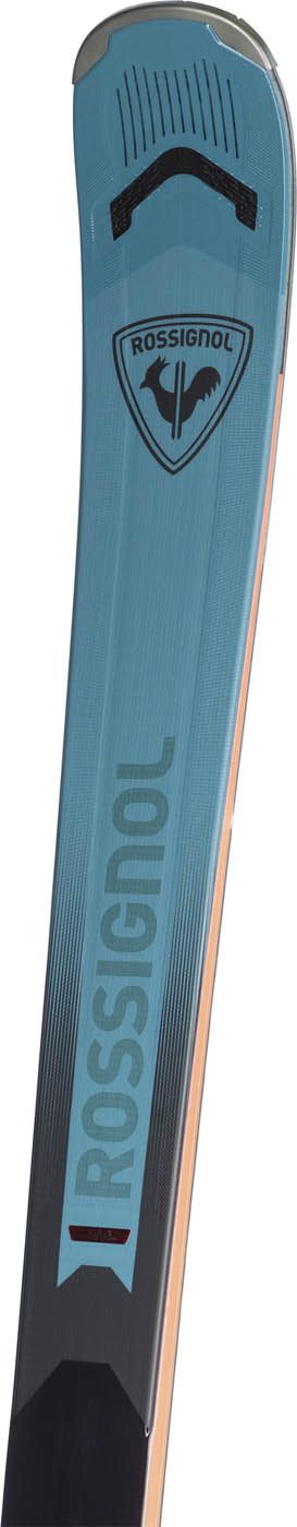 Rossignol *25W*  RANFW01 - ARCADE 88 OPEN Rossignol