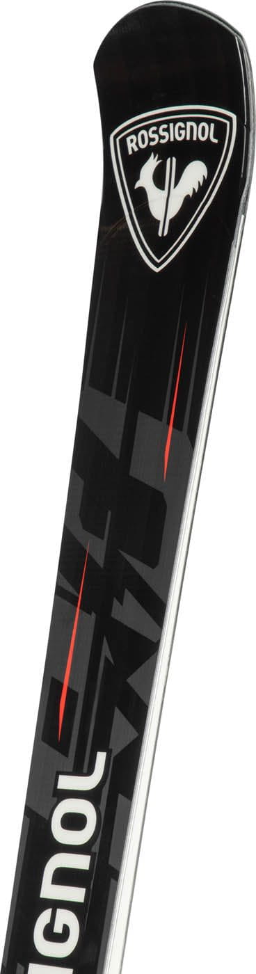 Hero Master LT R22 Rossignol