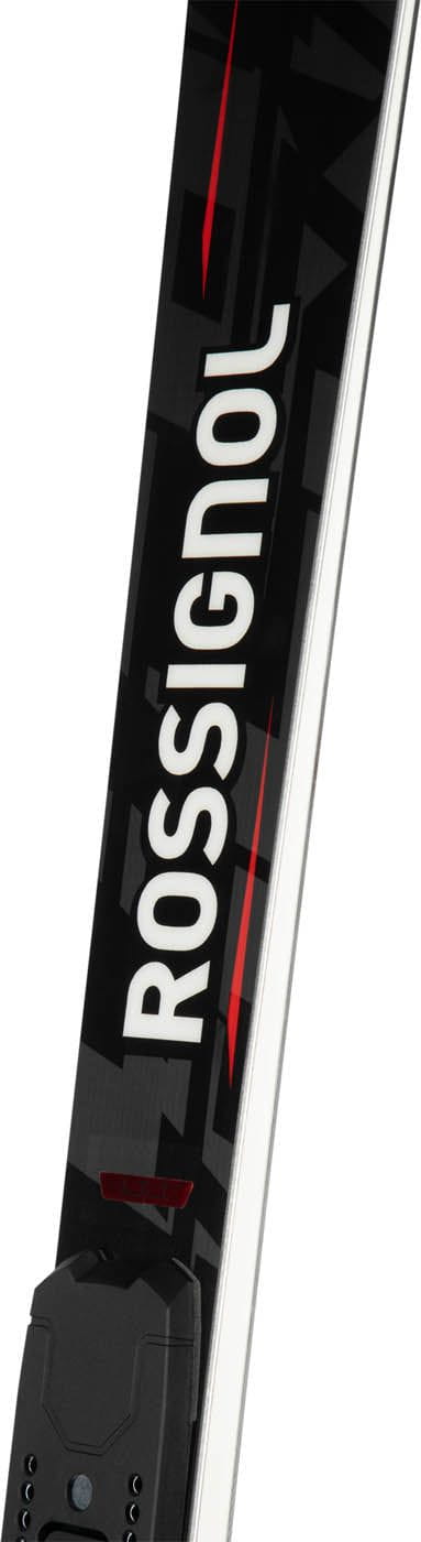 Hero Master LT R22 Rossignol