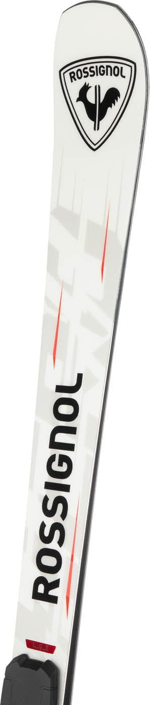 Rossignol *25W*  RANHG01 - HERO MASTER ST R22 Rossignol