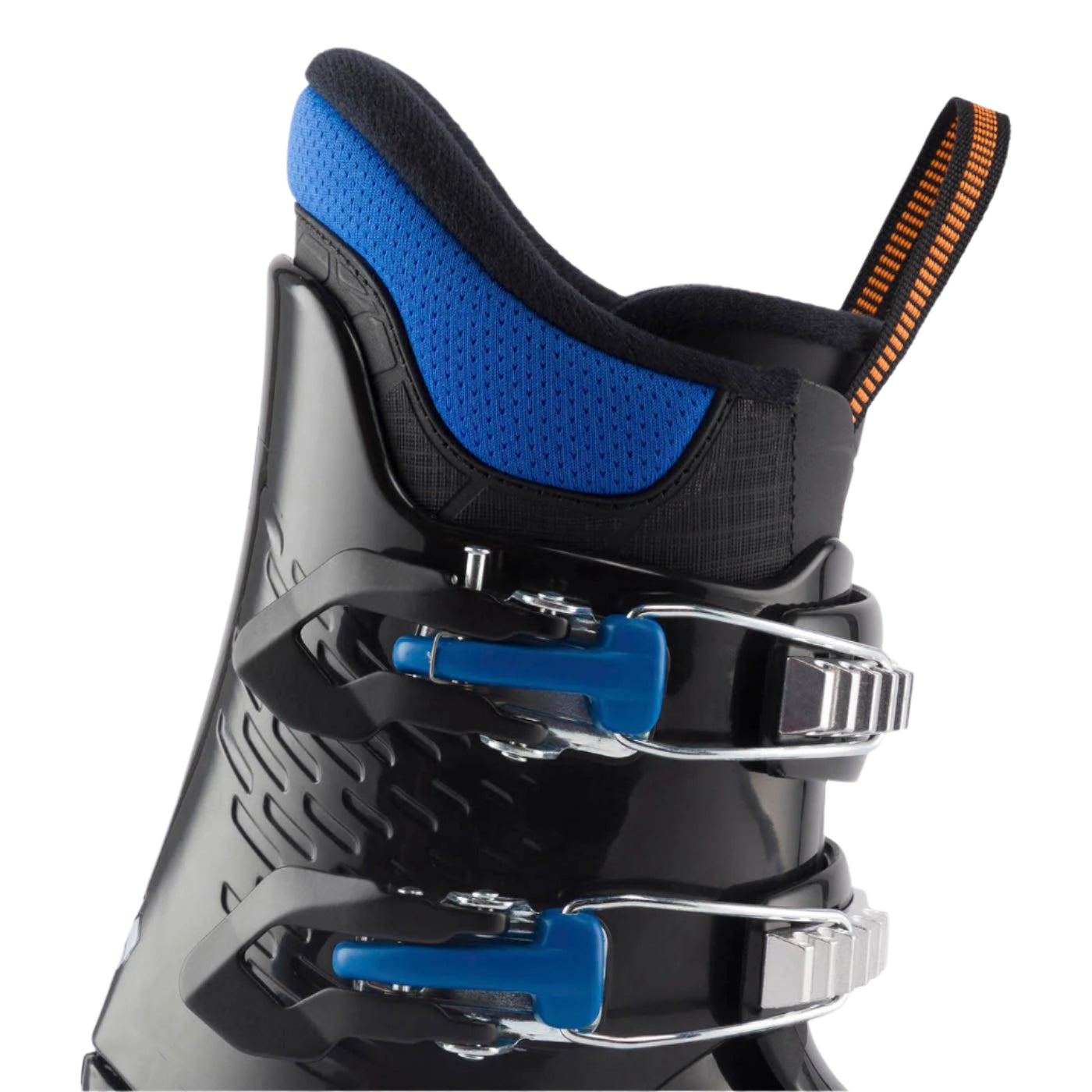 Rossignol *25W*  RBM5070 - COMP J4 - BLACK Rossignol