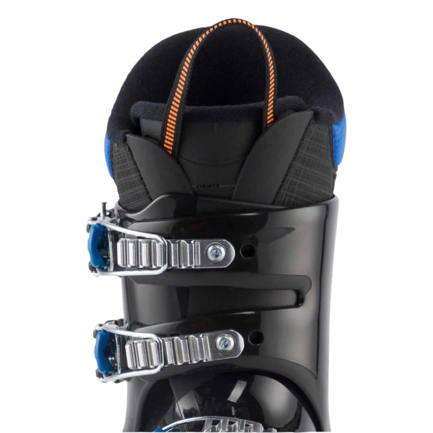 Rossignol *25W*  RBM5070 - COMP J4 - BLACK Rossignol