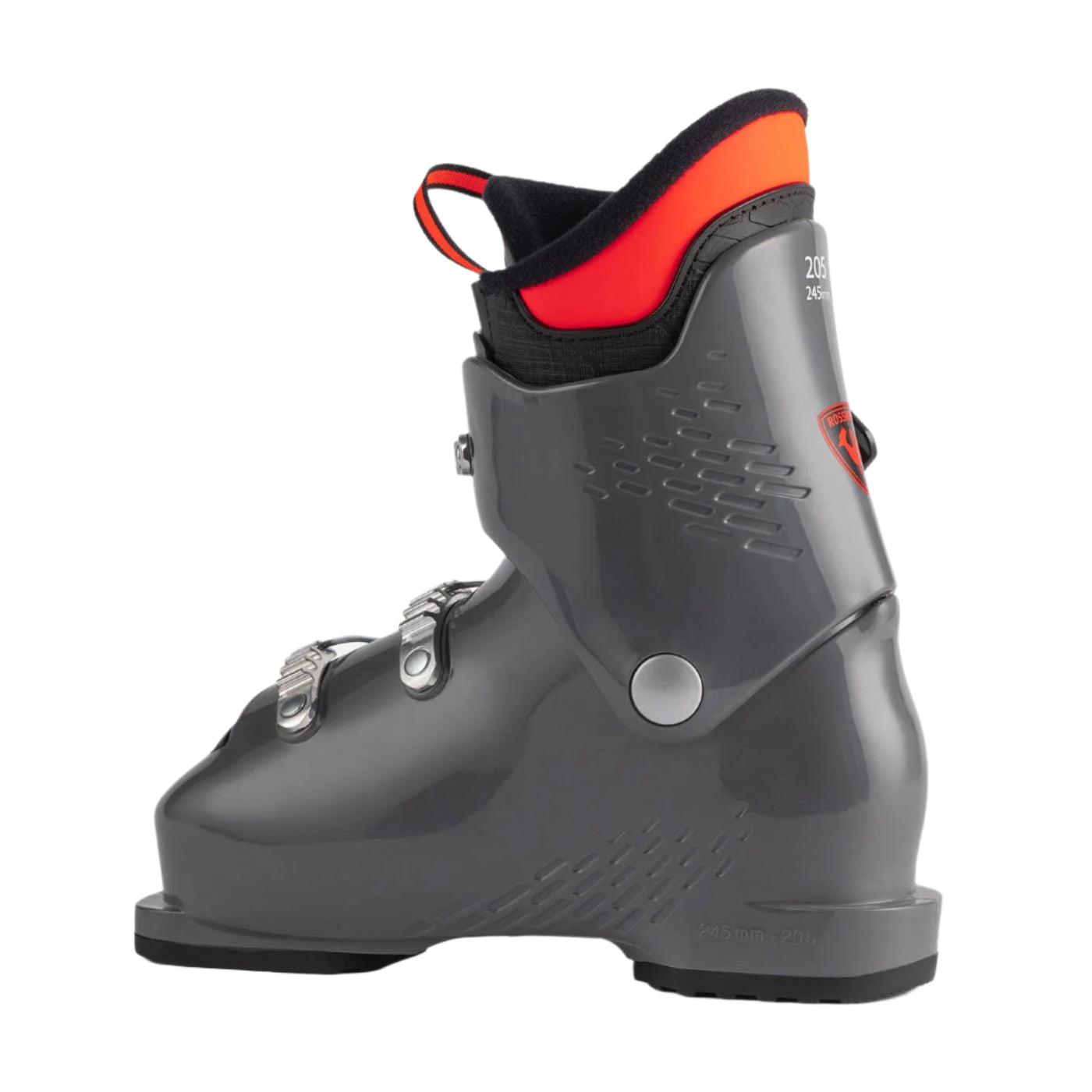Junior Hero J3 Rossignol