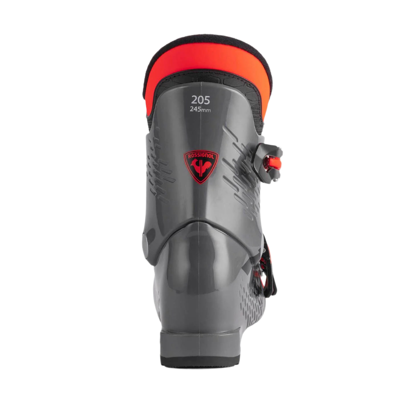 Junior Hero J3 Rossignol