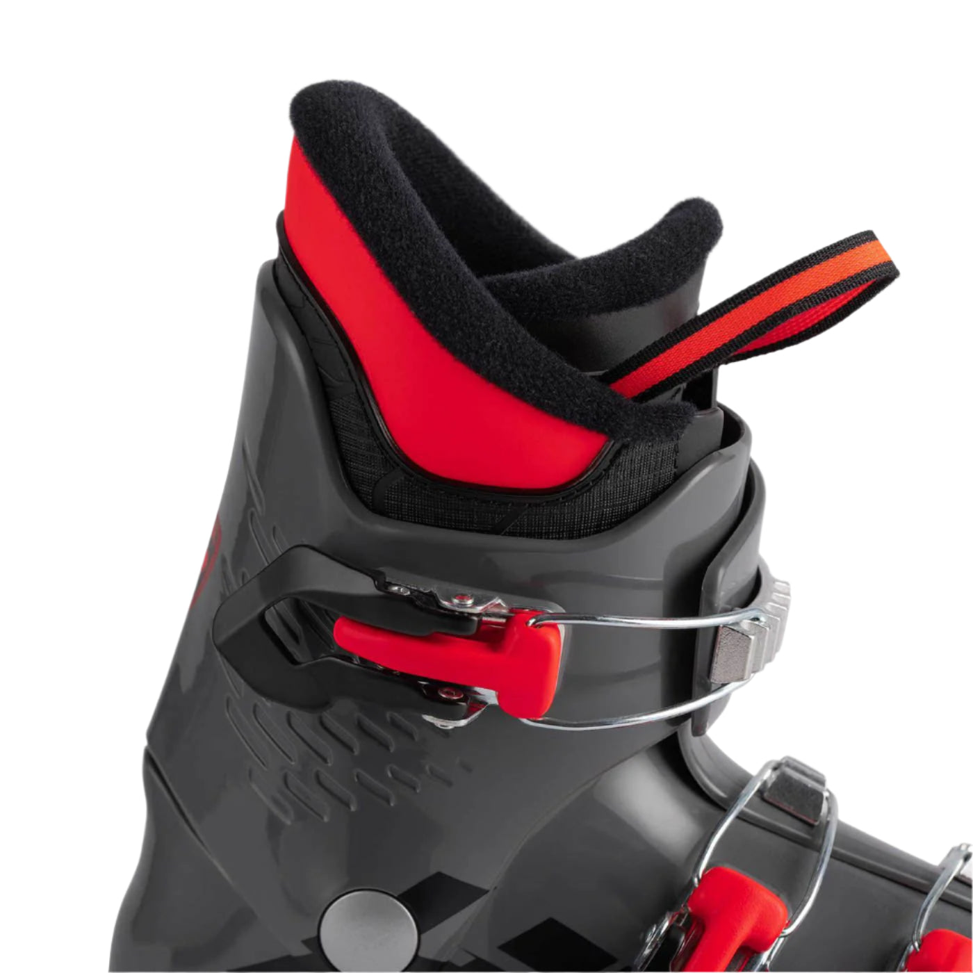 Junior Hero J3 Rossignol