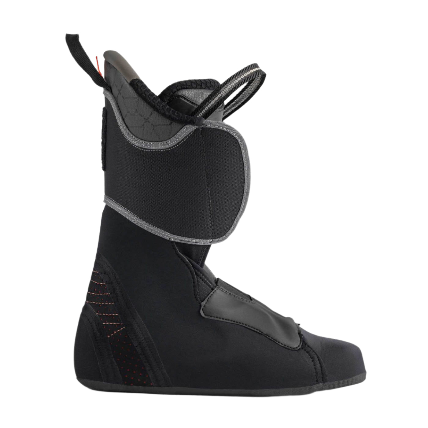Vizion 4B Elite 130 LV GW Rossignol