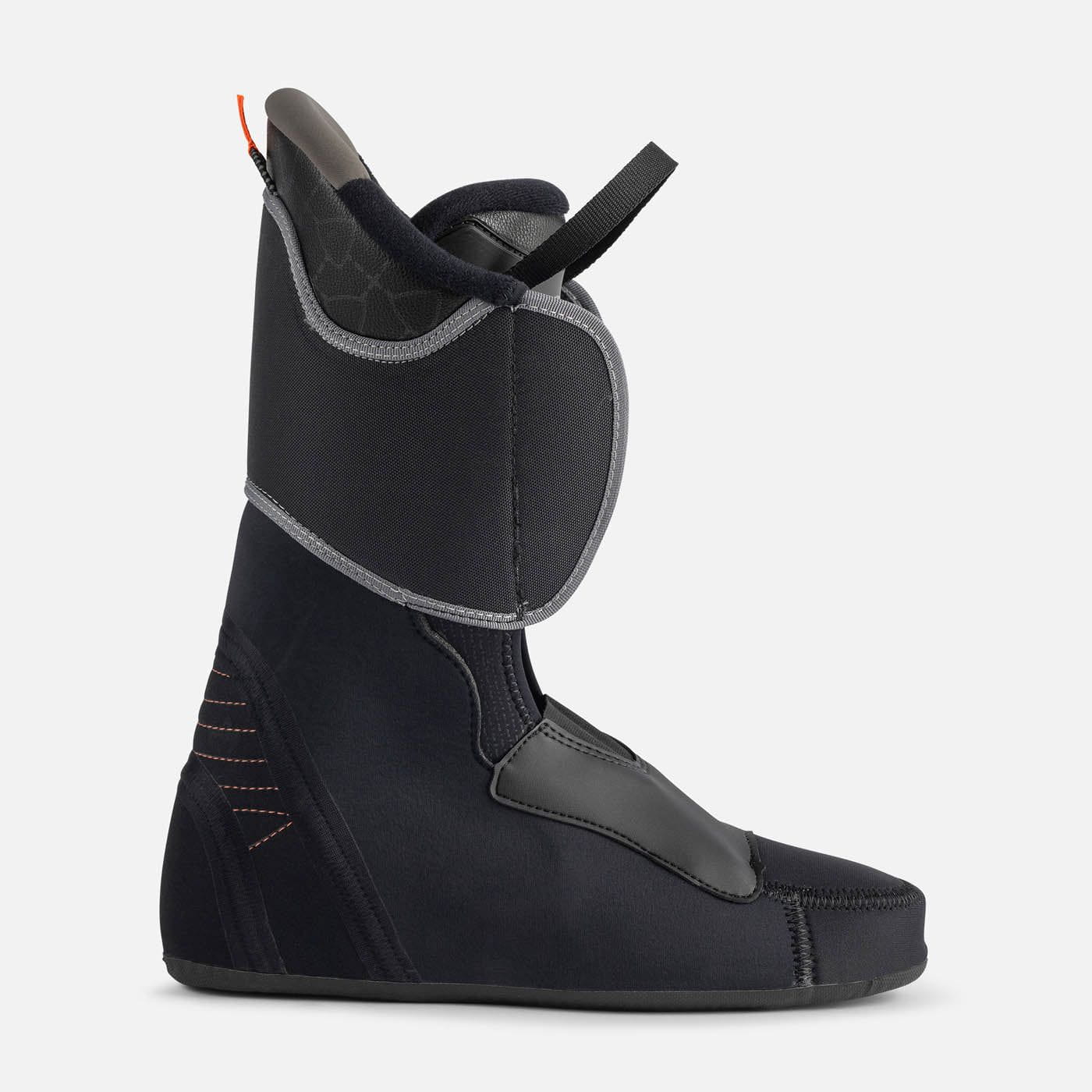 Rossignol *25W*  RBN7050 - VIZION 4B PRO 100 MV GW Rossignol