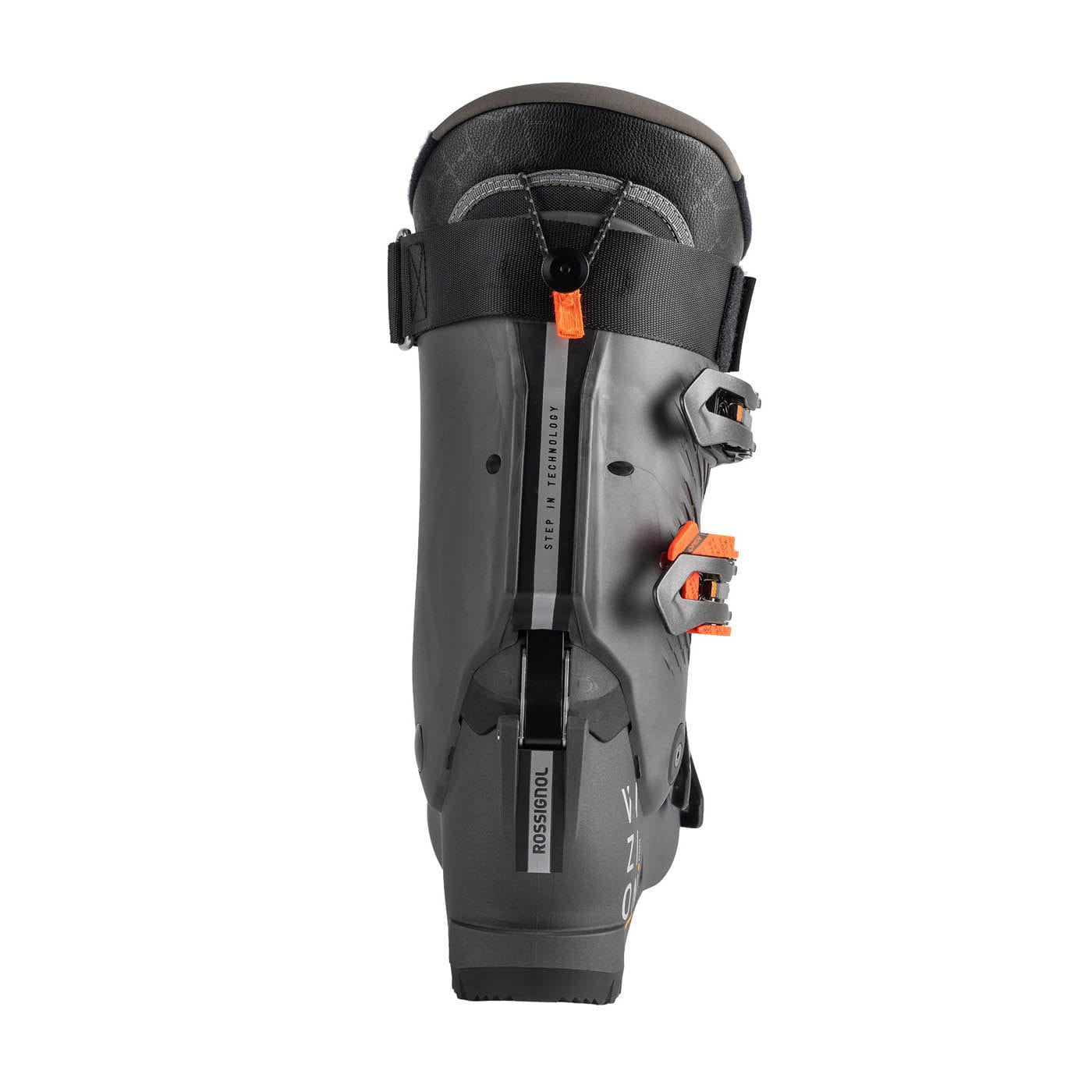 Rossignol *25W*  RBN7050 - VIZION 4B PRO 100 MV GW Rossignol