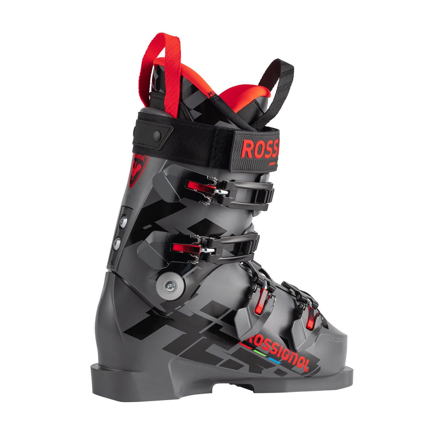 Rossignol *25W*  RBN9010 - HERO WORLD CUP 110 SC Rossignol