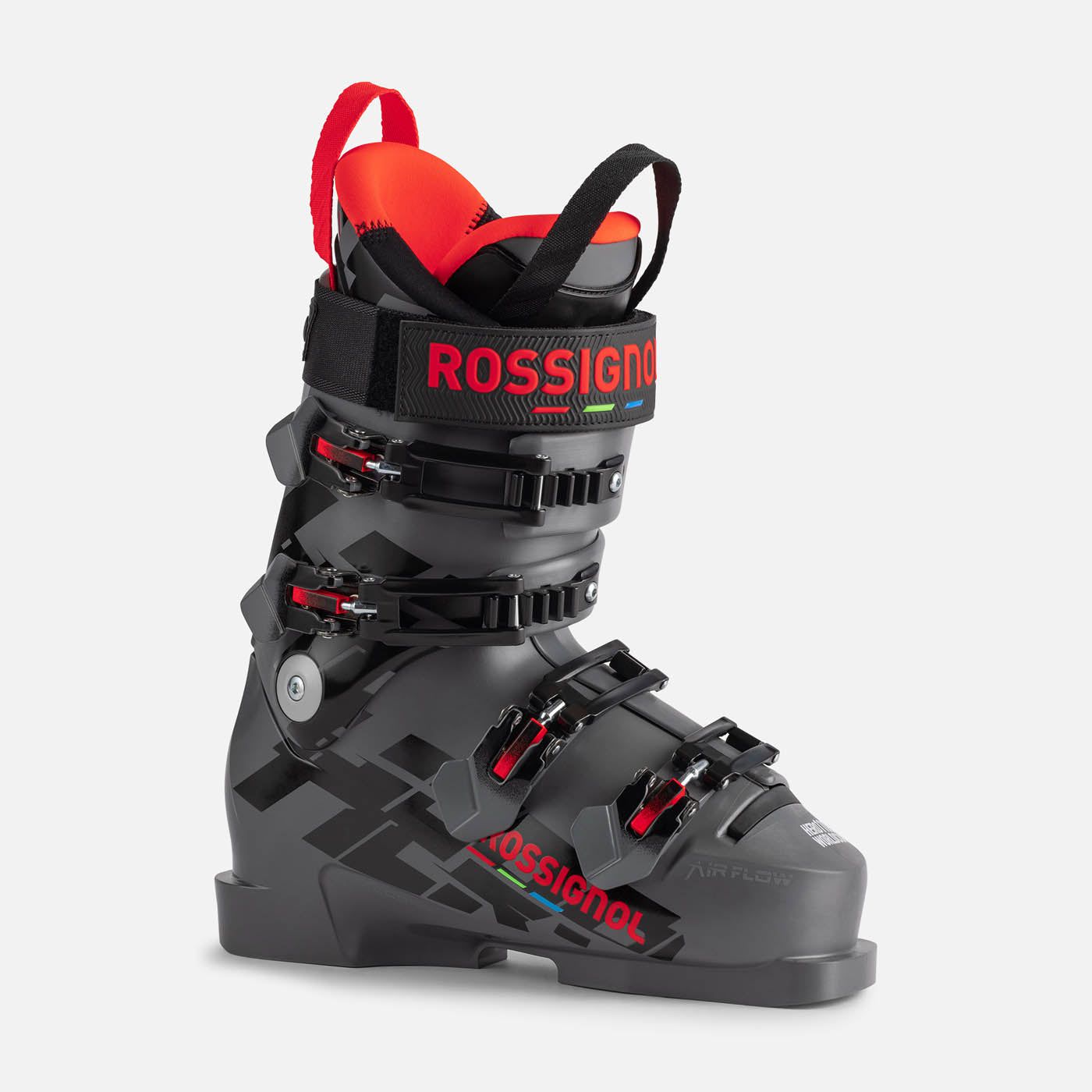 Rossignol *25W*  RBN9010 - HERO WORLD CUP 110 SC Rossignol