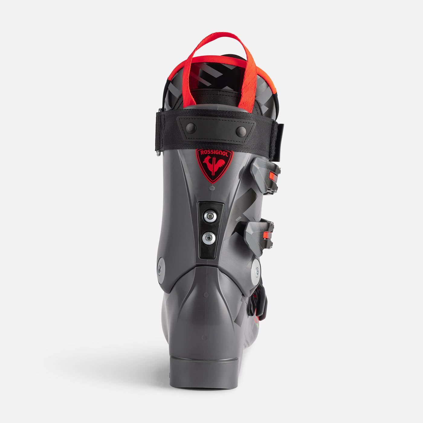 Rossignol *25W*  RBN9010 - HERO WORLD CUP 110 SC Rossignol