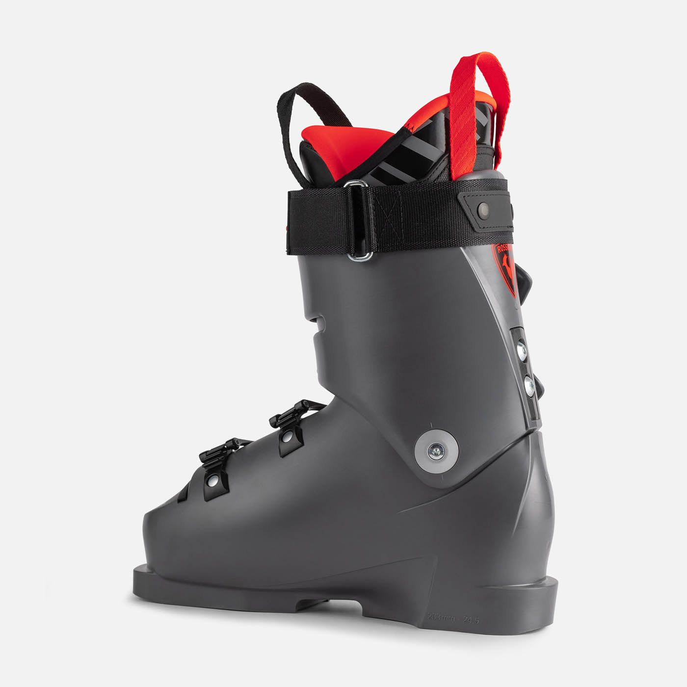 Rossignol *25W*  RBN9010 - HERO WORLD CUP 110 SC Rossignol