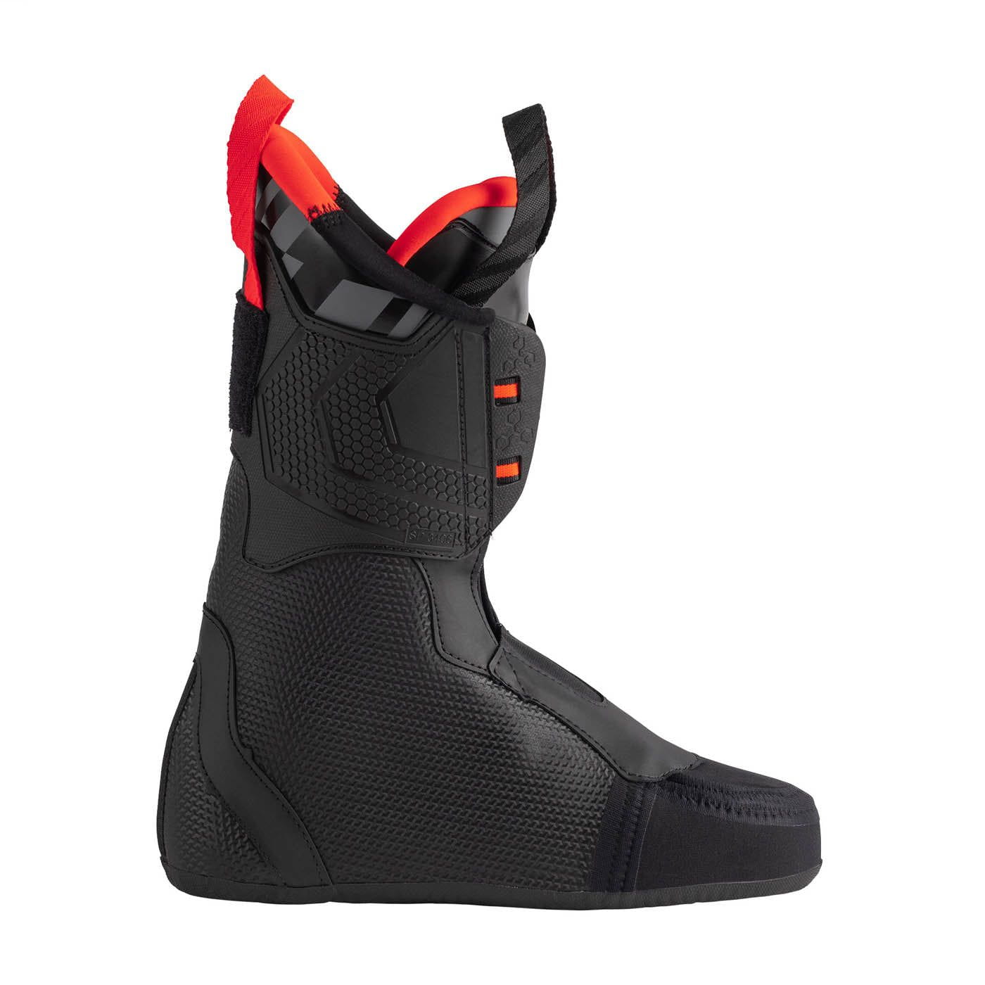 Rossignol *25W*  RBN9010 - HERO WORLD CUP 110 SC Rossignol