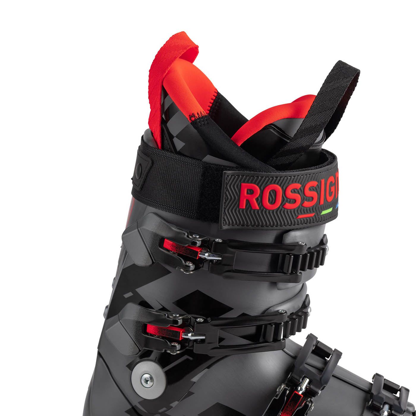 Rossignol *25W*  RBN9010 - HERO WORLD CUP 110 SC Rossignol