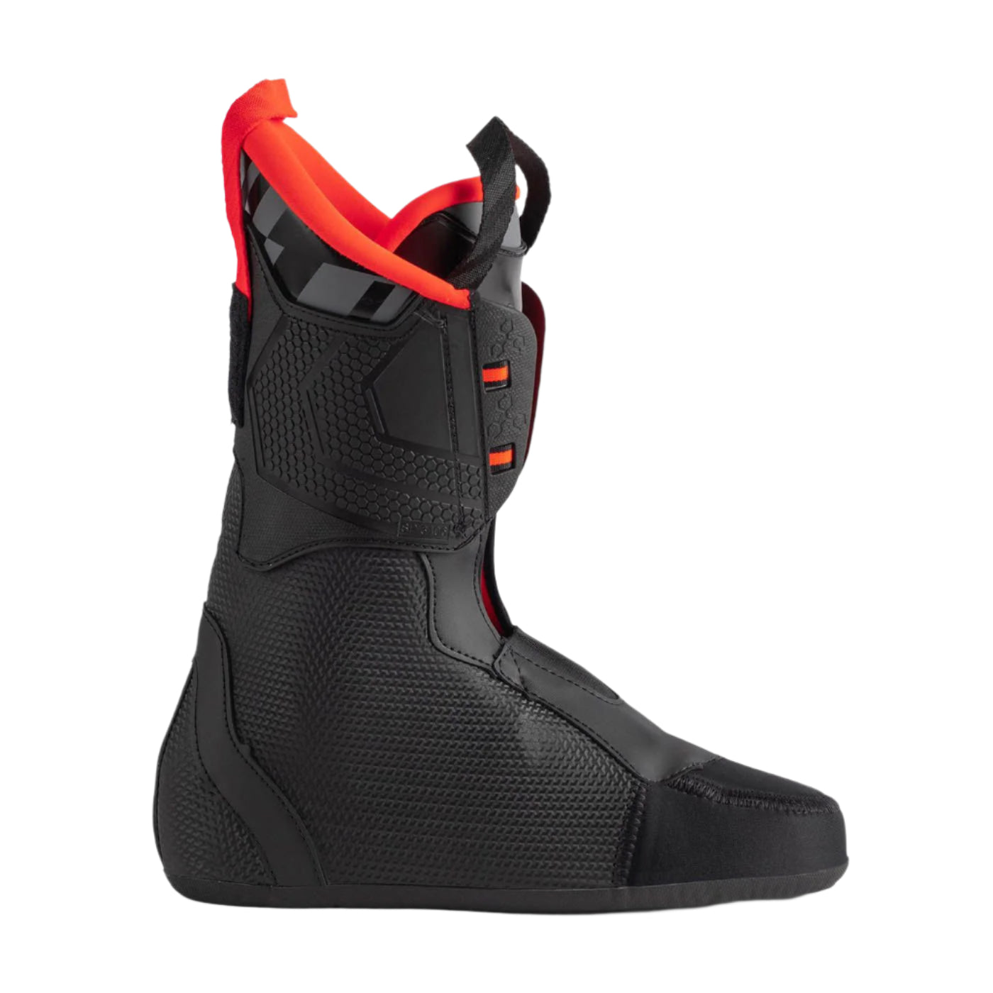 Rossignol *25W*  RBN9050 - HERO WORLD CUP 90 SC Rossignol
