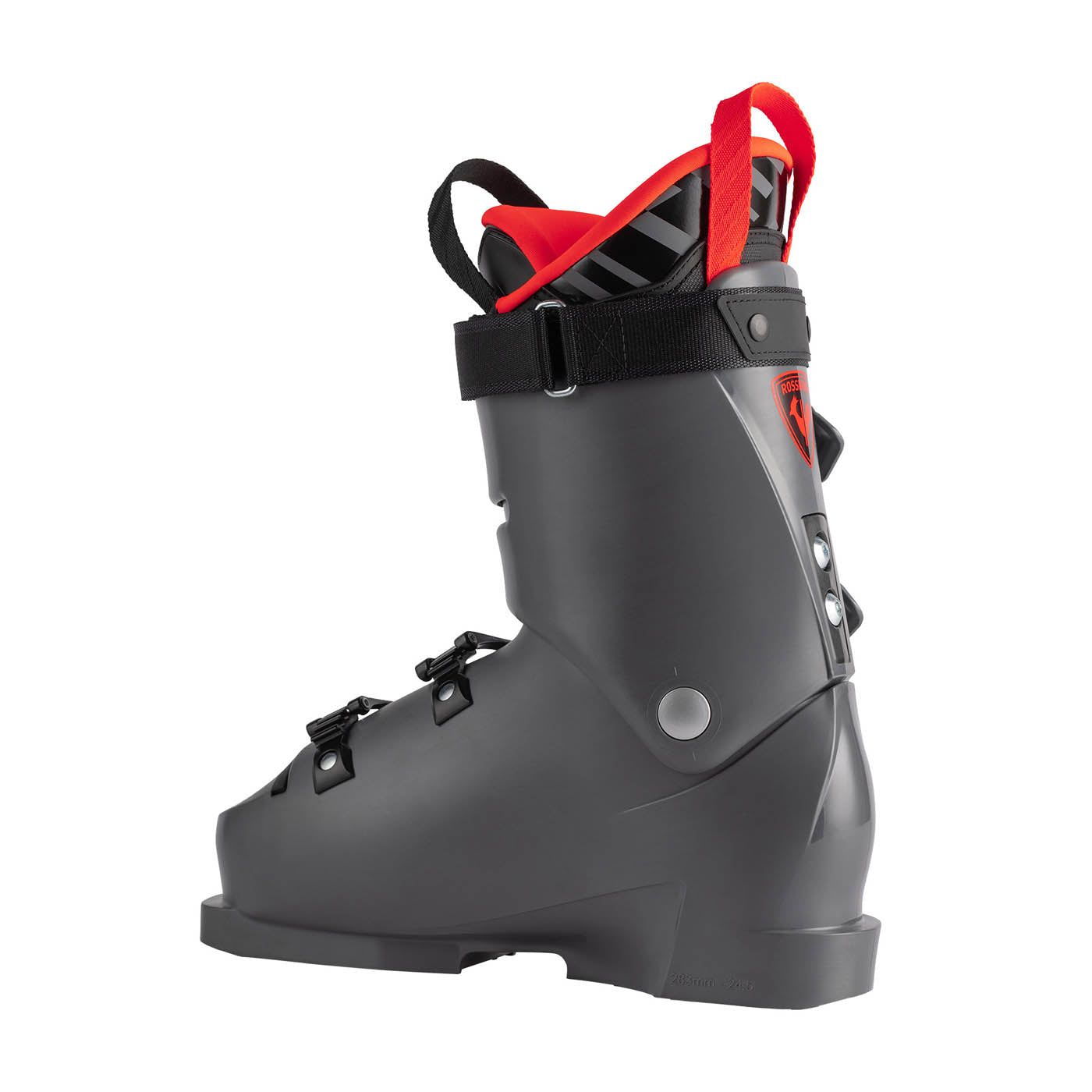 Rossignol *25W*  RBN9050 - HERO WORLD CUP 90 SC Rossignol
