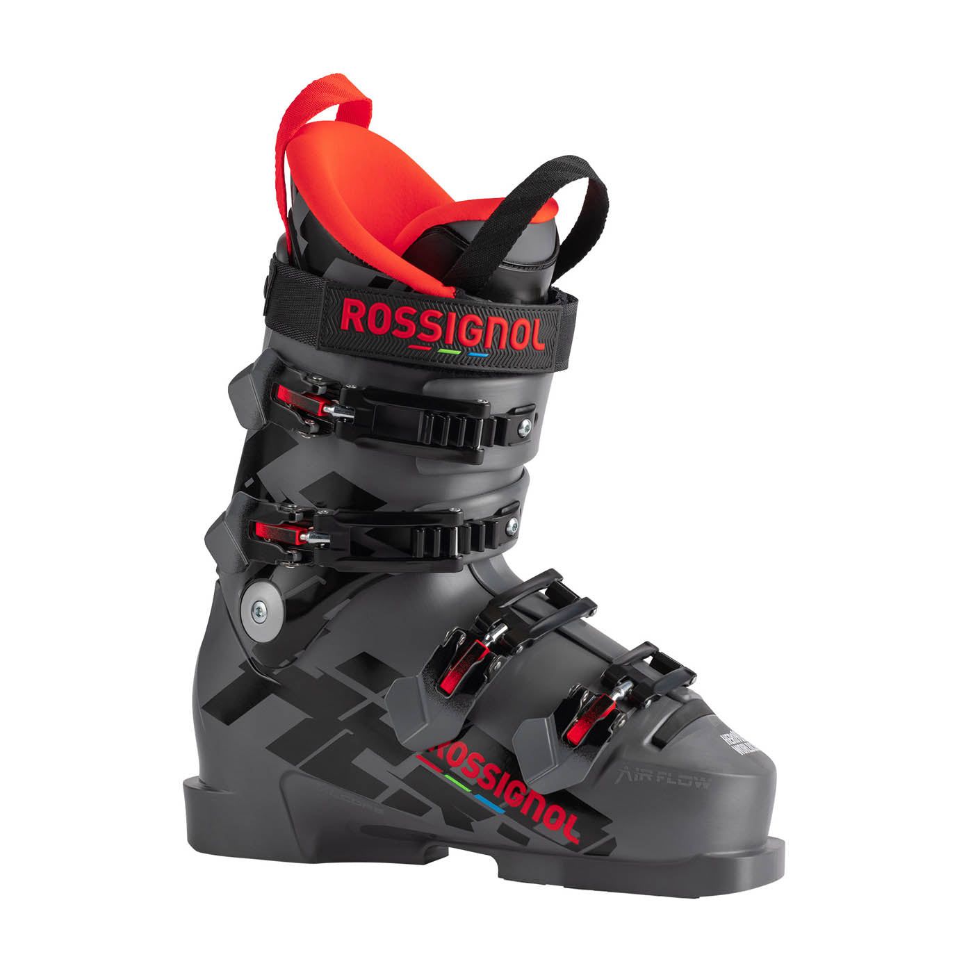 Rossignol *25W*  RBN9050 - HERO WORLD CUP 90 SC Rossignol