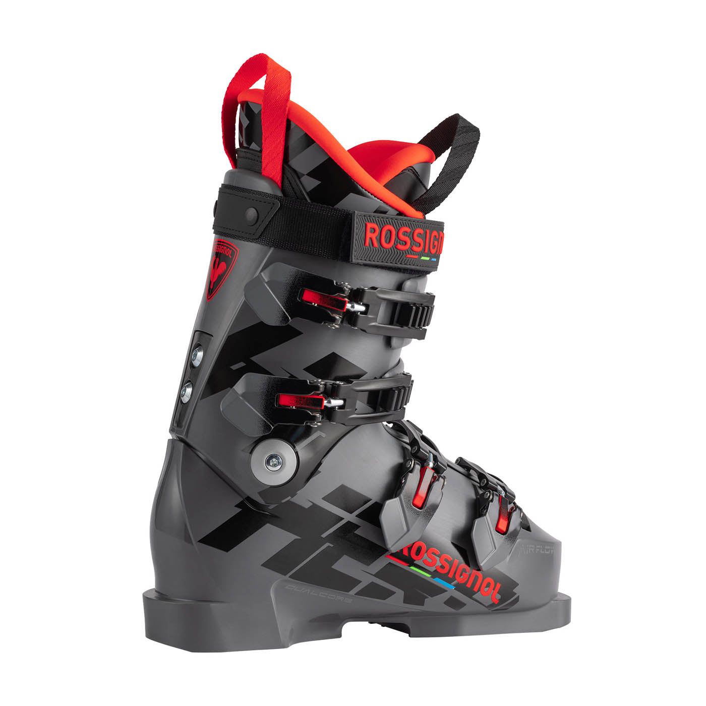 Rossignol *25W*  RBN9050 - HERO WORLD CUP 90 SC Rossignol