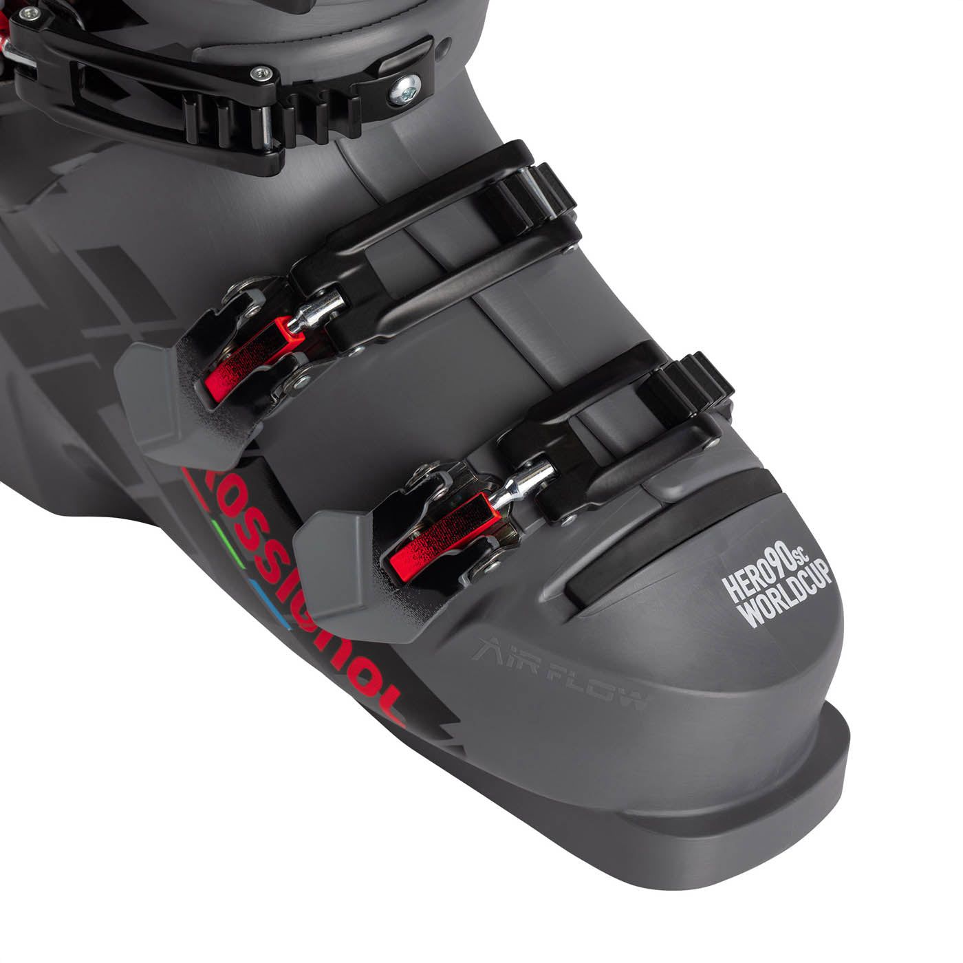 Rossignol *25W*  RBN9050 - HERO WORLD CUP 90 SC Rossignol
