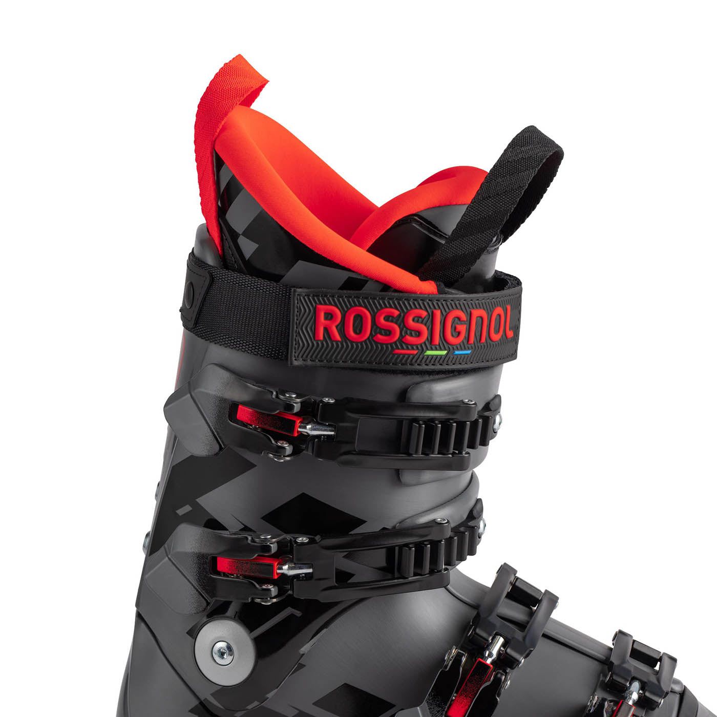 Rossignol *25W*  RBN9050 - HERO WORLD CUP 90 SC Rossignol