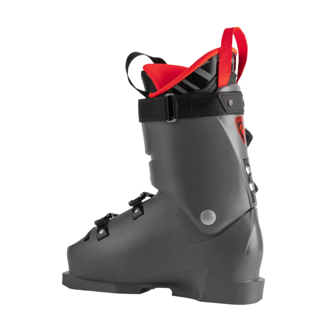 Rossignol *25W*  RBN9070 - HERO WORLD CUP 70 SC Rossignol