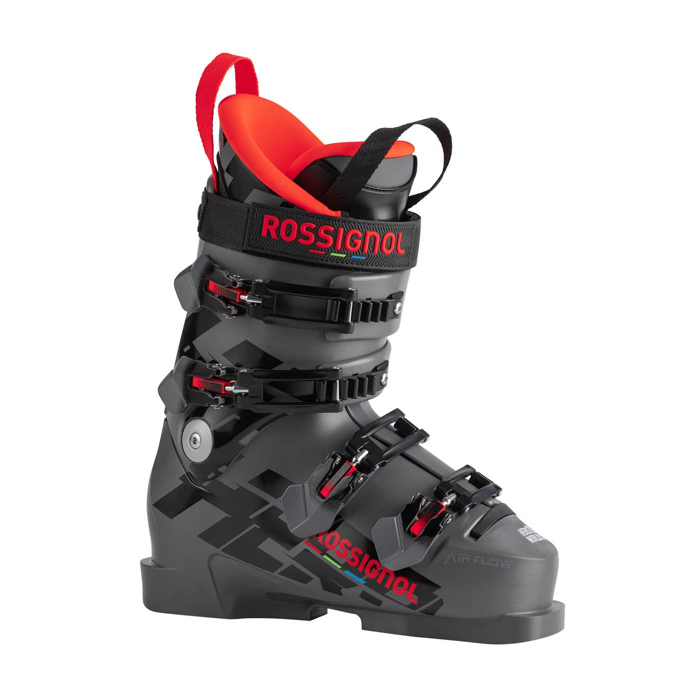Rossignol *25W*  RBN9070 - HERO WORLD CUP 70 SC Rossignol