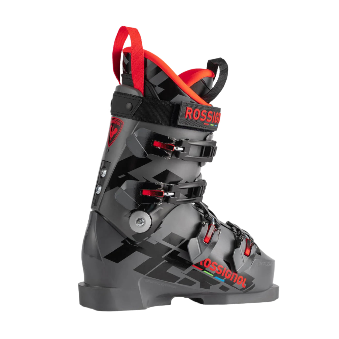 Rossignol *25W*  RBN9070 - HERO WORLD CUP 70 SC Rossignol